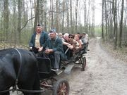 UTW Kutno IMG_1841.jpg